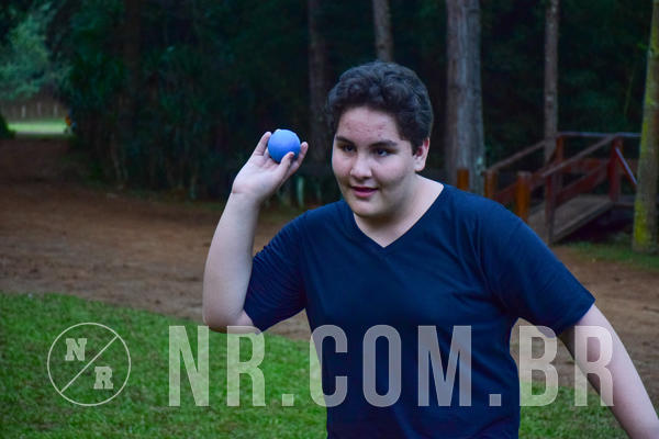 Buy your photos of the eventNR1- English e Action 11 a 13/06/18 on Fotop