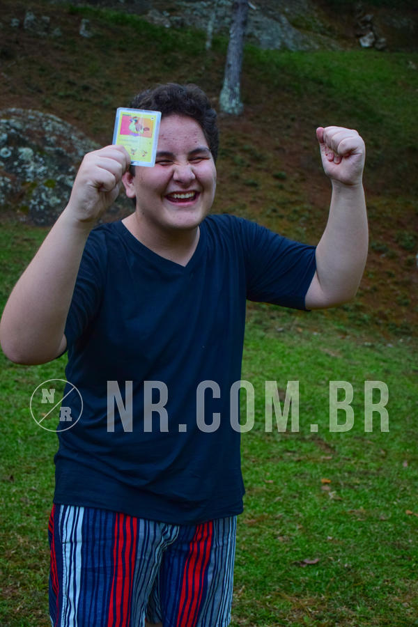 Buy your photos of the eventNR1- English e Action 11 a 13/06/18 on Fotop