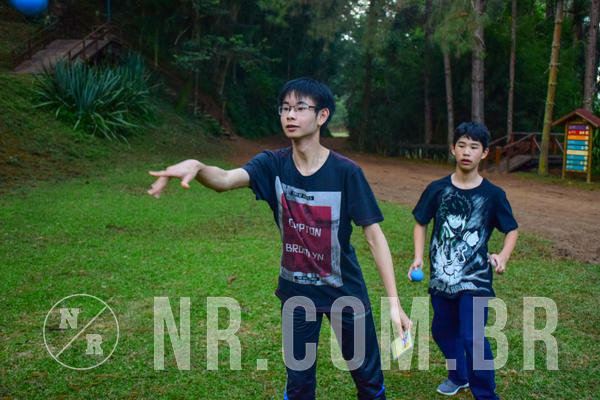 Buy your photos of the eventNR1- English e Action 11 a 13/06/18 on Fotop