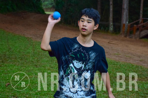 Buy your photos of the eventNR1- English e Action 11 a 13/06/18 on Fotop