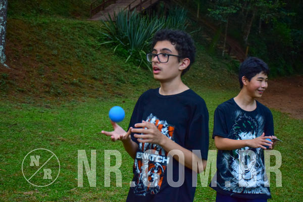 Buy your photos of the eventNR1- English e Action 11 a 13/06/18 on Fotop