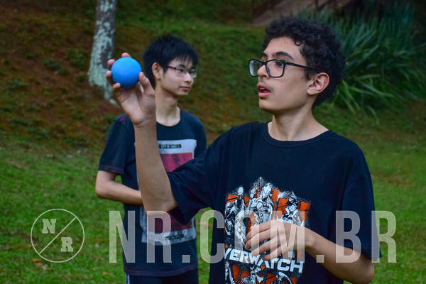 Buy your photos of the eventNR1- English e Action 11 a 13/06/18 on Fotop