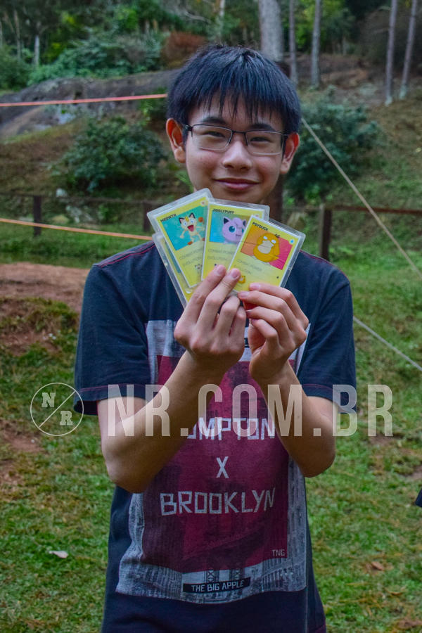 Buy your photos of the eventNR1- English e Action 11 a 13/06/18 on Fotop