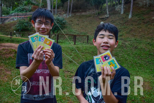 Buy your photos of the eventNR1- English e Action 11 a 13/06/18 on Fotop