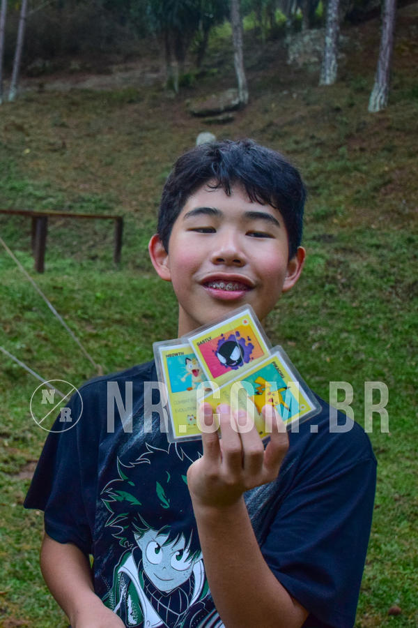 Buy your photos of the eventNR1- English e Action 11 a 13/06/18 on Fotop