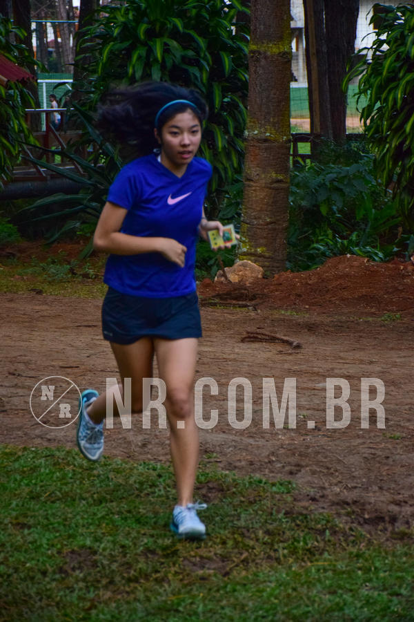 Buy your photos of the eventNR1- English e Action 11 a 13/06/18 on Fotop