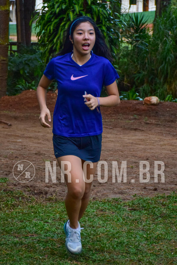 Buy your photos of the eventNR1- English e Action 11 a 13/06/18 on Fotop