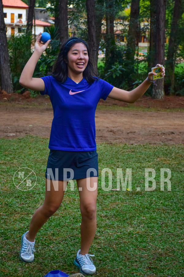 Buy your photos of the eventNR1- English e Action 11 a 13/06/18 on Fotop