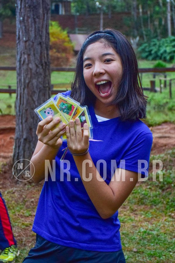 Buy your photos of the eventNR1- English e Action 11 a 13/06/18 on Fotop