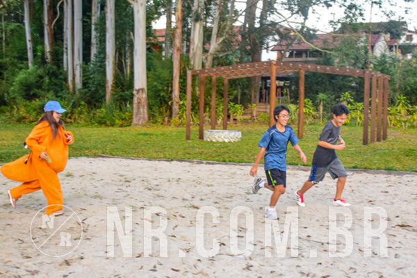 Buy your photos of the eventNR1- English e Action 11 a 13/06/18 on Fotop