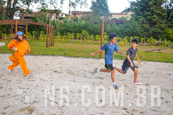 Buy your photos of the eventNR1- English e Action 11 a 13/06/18 on Fotop