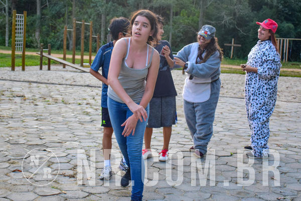 Buy your photos of the eventNR1- English e Action 11 a 13/06/18 on Fotop