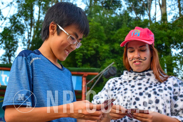 Buy your photos of the eventNR1- English e Action 11 a 13/06/18 on Fotop