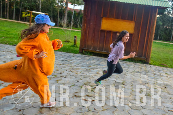 Buy your photos of the eventNR1- English e Action 11 a 13/06/18 on Fotop