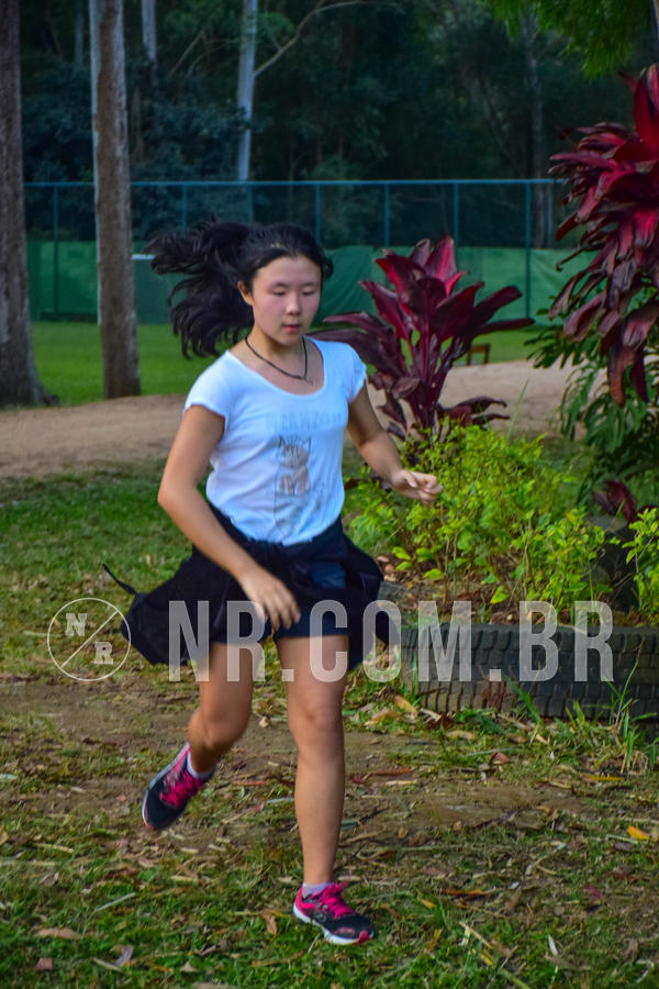 Buy your photos of the eventNR1- English e Action 11 a 13/06/18 on Fotop