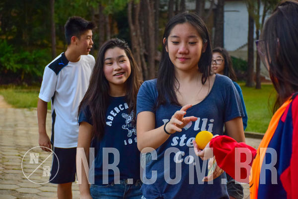 Buy your photos of the eventNR1- English e Action 11 a 13/06/18 on Fotop