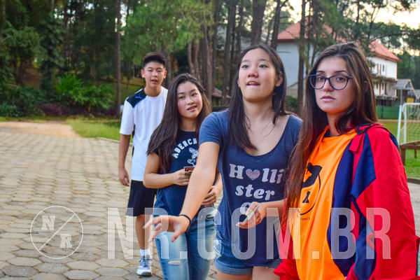 Buy your photos of the eventNR1- English e Action 11 a 13/06/18 on Fotop