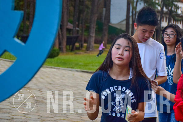 Buy your photos of the eventNR1- English e Action 11 a 13/06/18 on Fotop