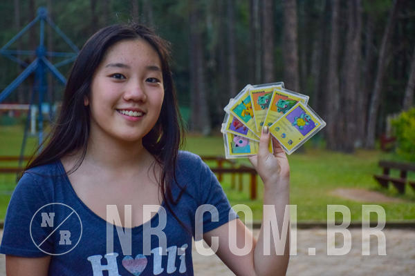 Buy your photos of the eventNR1- English e Action 11 a 13/06/18 on Fotop