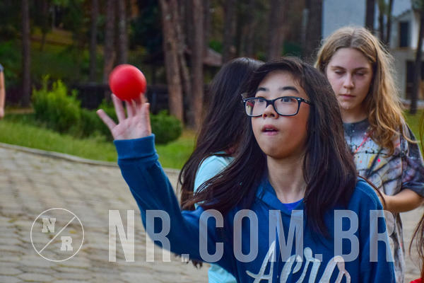 Buy your photos of the eventNR1- English e Action 11 a 13/06/18 on Fotop