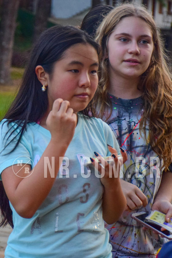 Buy your photos of the eventNR1- English e Action 11 a 13/06/18 on Fotop