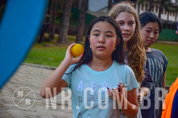 Buy your photos of the eventNR1- English e Action 11 a 13/06/18 on Fotop