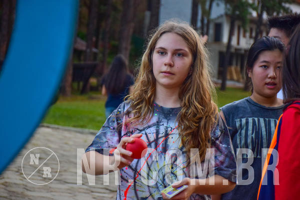 Buy your photos of the eventNR1- English e Action 11 a 13/06/18 on Fotop