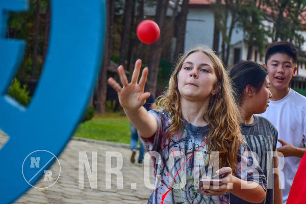 Buy your photos of the eventNR1- English e Action 11 a 13/06/18 on Fotop