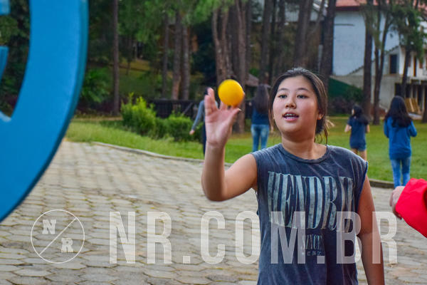 Buy your photos of the eventNR1- English e Action 11 a 13/06/18 on Fotop