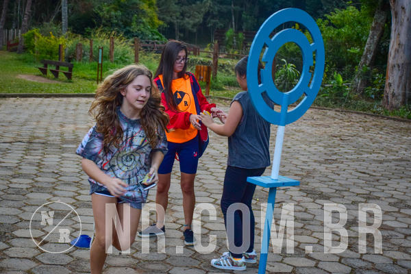 Buy your photos of the eventNR1- English e Action 11 a 13/06/18 on Fotop