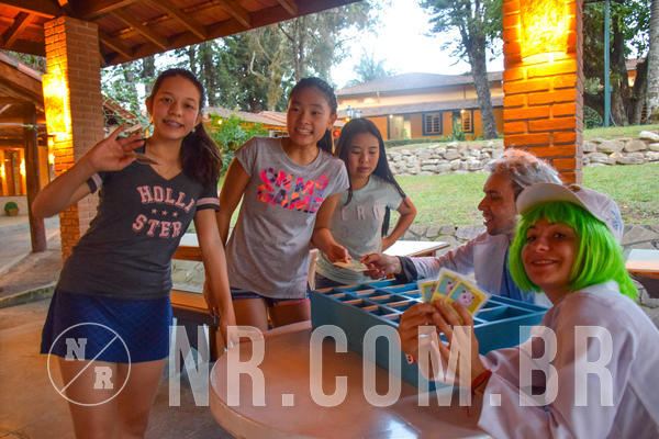 Buy your photos of the eventNR1- English e Action 11 a 13/06/18 on Fotop