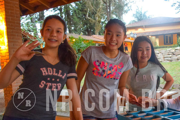 Buy your photos of the eventNR1- English e Action 11 a 13/06/18 on Fotop