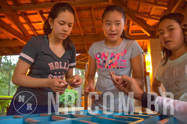 Buy your photos of the eventNR1- English e Action 11 a 13/06/18 on Fotop