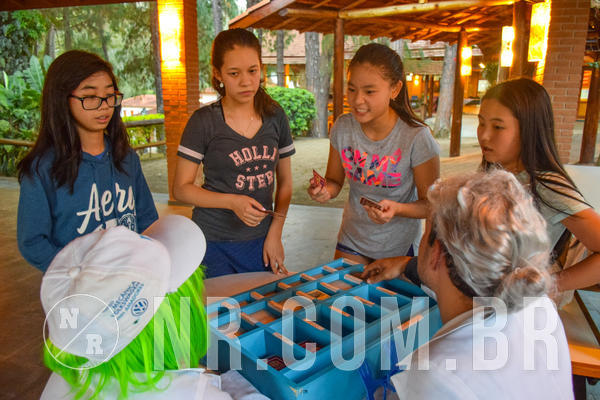 Buy your photos of the eventNR1- English e Action 11 a 13/06/18 on Fotop