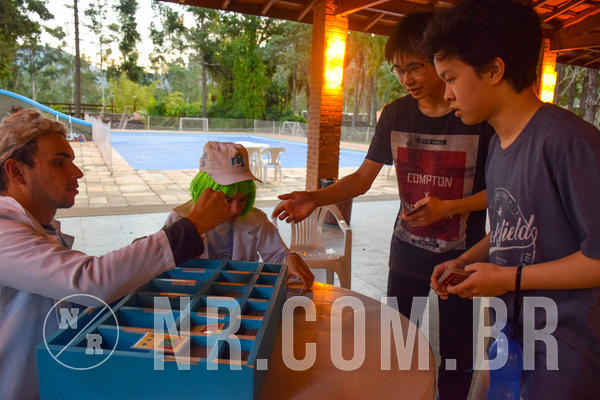 Buy your photos of the eventNR1- English e Action 11 a 13/06/18 on Fotop