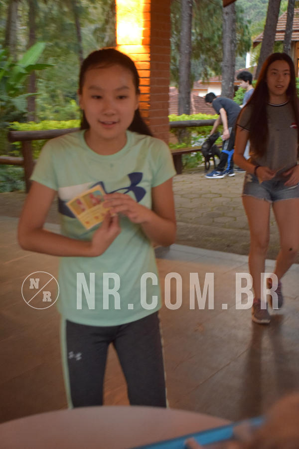 Buy your photos of the eventNR1- English e Action 11 a 13/06/18 on Fotop