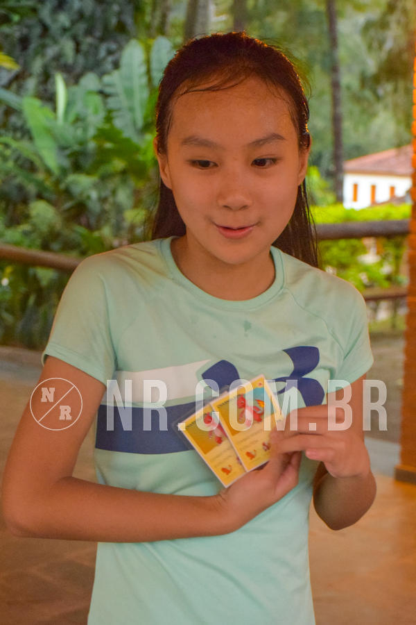 Buy your photos of the eventNR1- English e Action 11 a 13/06/18 on Fotop