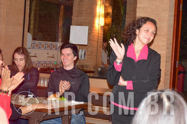 Buy your photos of the eventNR1- English e Action 11 a 13/06/18 on Fotop