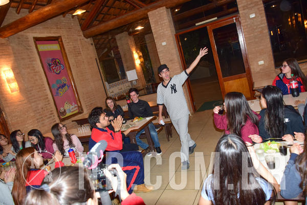 Buy your photos of the eventNR1- English e Action 11 a 13/06/18 on Fotop