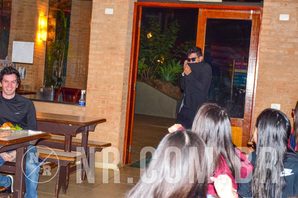 Buy your photos of the eventNR1- English e Action 11 a 13/06/18 on Fotop