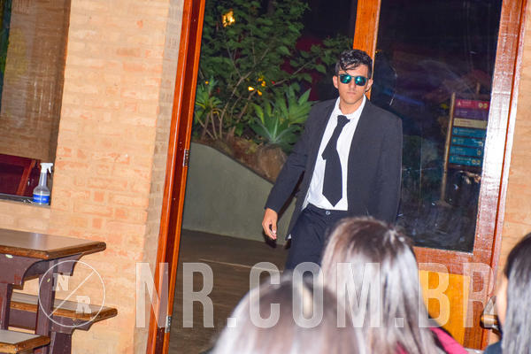 Buy your photos of the eventNR1- English e Action 11 a 13/06/18 on Fotop