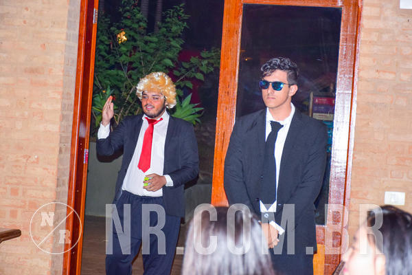 Buy your photos of the eventNR1- English e Action 11 a 13/06/18 on Fotop