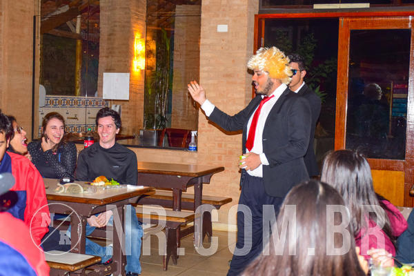 Buy your photos of the eventNR1- English e Action 11 a 13/06/18 on Fotop