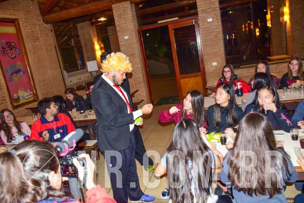 Buy your photos of the eventNR1- English e Action 11 a 13/06/18 on Fotop