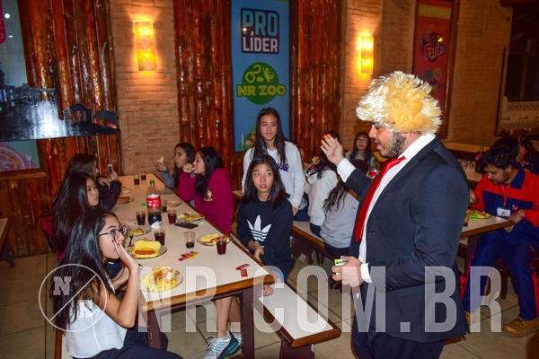 Buy your photos of the eventNR1- English e Action 11 a 13/06/18 on Fotop