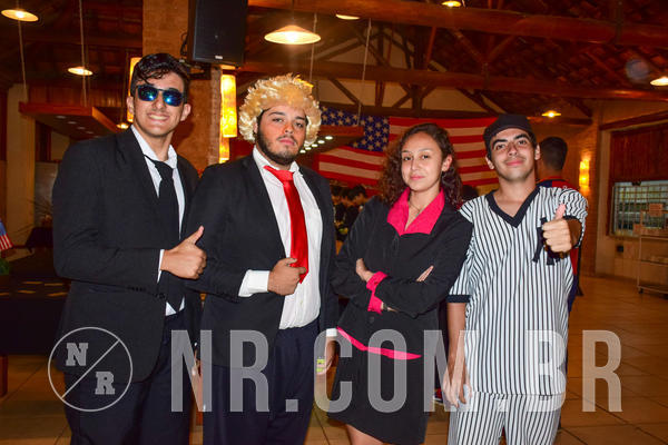 Buy your photos of the eventNR1- English e Action 11 a 13/06/18 on Fotop