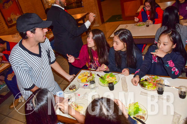 Buy your photos of the eventNR1- English e Action 11 a 13/06/18 on Fotop