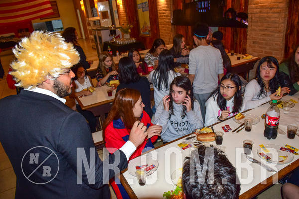 Buy your photos of the eventNR1- English e Action 11 a 13/06/18 on Fotop