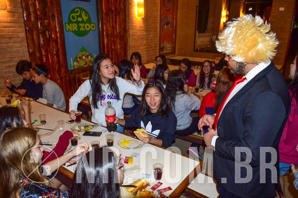 Buy your photos of the eventNR1- English e Action 11 a 13/06/18 on Fotop