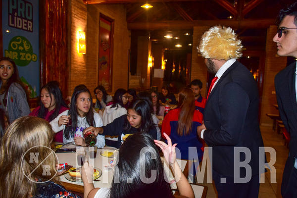 Buy your photos of the eventNR1- English e Action 11 a 13/06/18 on Fotop